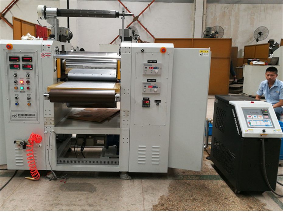 2020062251289369.jpg 2020062251289369.jpg