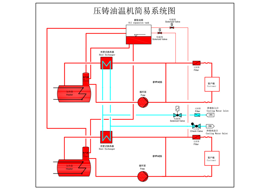 2020061553399925.jpg 2020061553399925.jpg