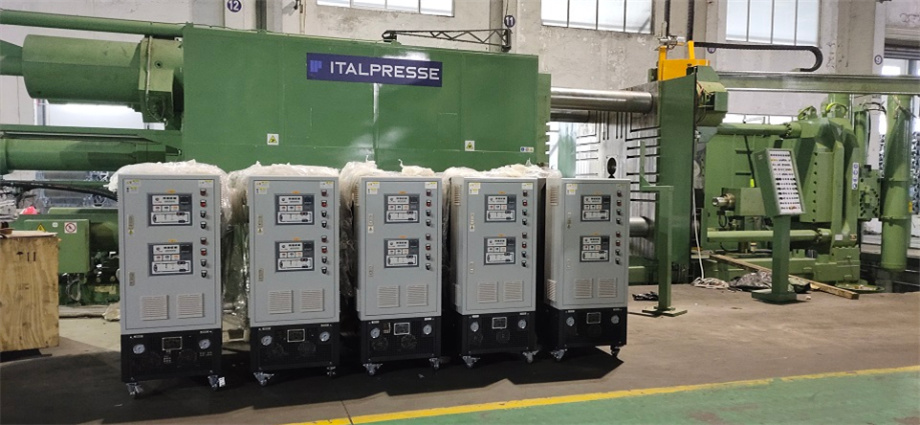 壓鑄模溫機案例3.jpg 壓鑄模溫機案例3.jpg