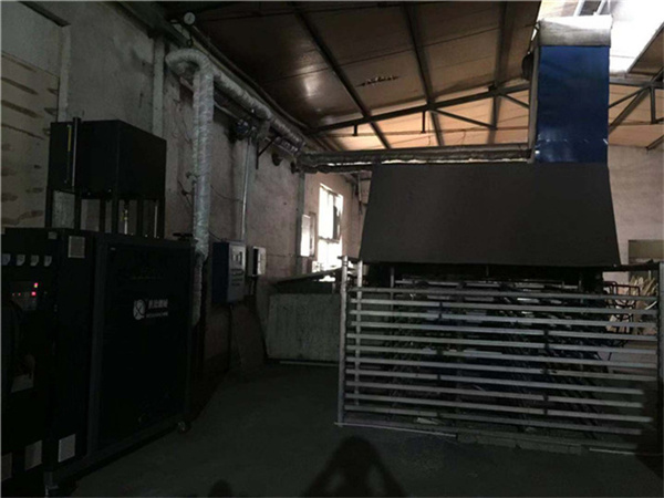 模溫機(jī)木材壓機(jī)控溫 (2).jpg