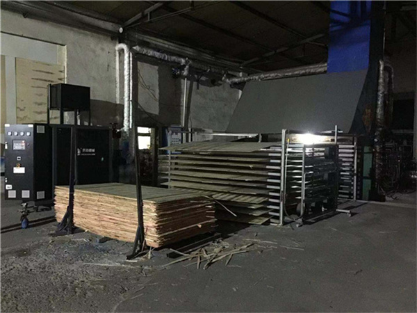 模溫機(jī)木材壓機(jī)控溫 (3).jpg