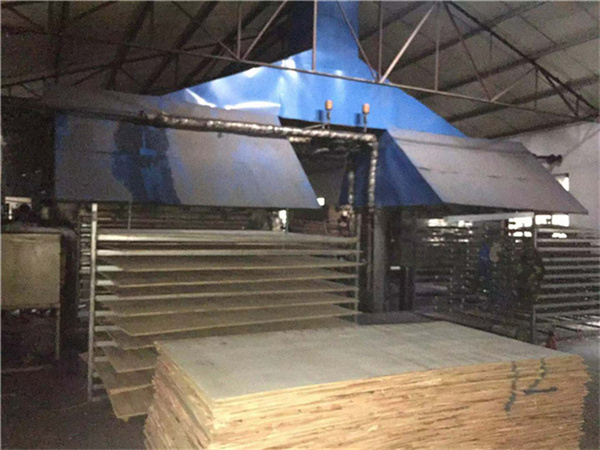 模溫機(jī)木材壓機(jī)控溫 (5).jpg