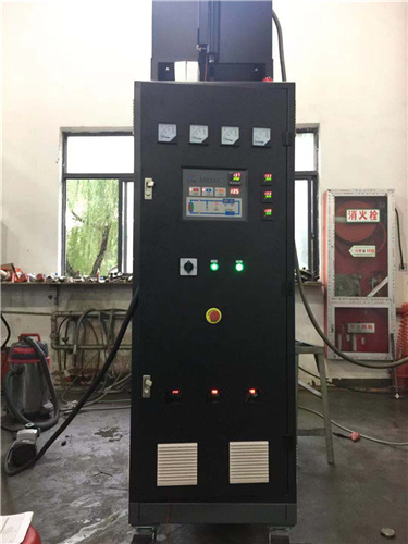 模溫機(jī)木材壓機(jī)控溫 (6).jpg