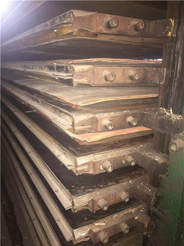 模溫機(jī)木材壓機(jī)控溫 (7).jpg