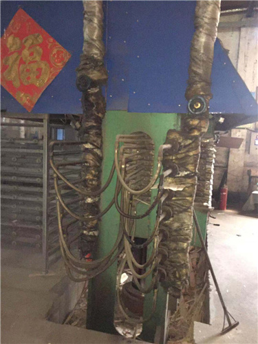 模溫機(jī)木材壓機(jī)控溫 (8).jpg