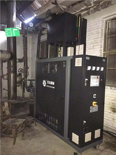 模溫機(jī)木材壓機(jī)控溫 (9).jpg