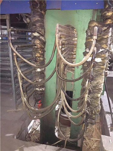 模溫機(jī)木材壓機(jī)控溫 (10).jpg