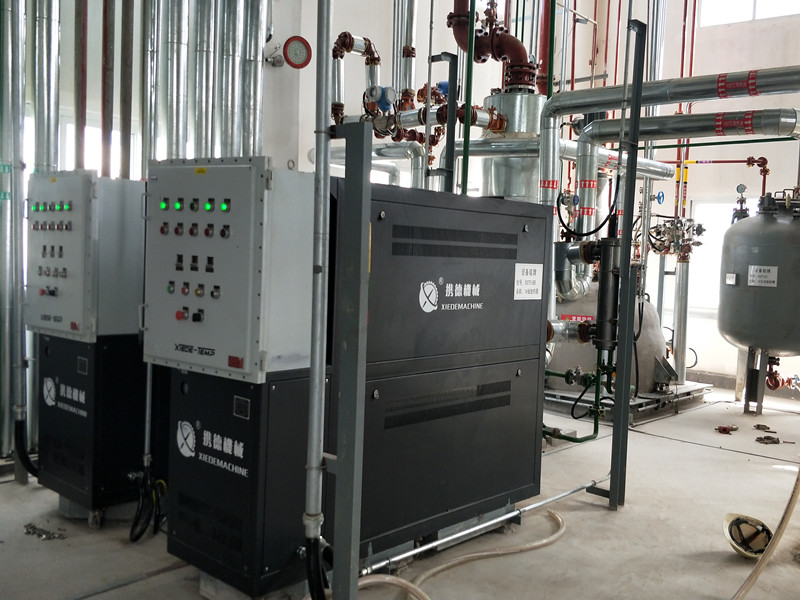 9a6bb0068649c08f6b0ebf6d256e90a_副本.jpg 9a6bb0068649c08f6b0ebf6d256e90a_副本.jpg