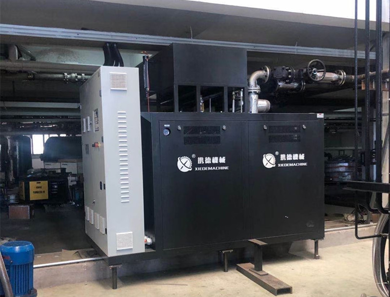 食用油生產(chǎn)控溫.jpg 食用油生產(chǎn)控溫.jpg