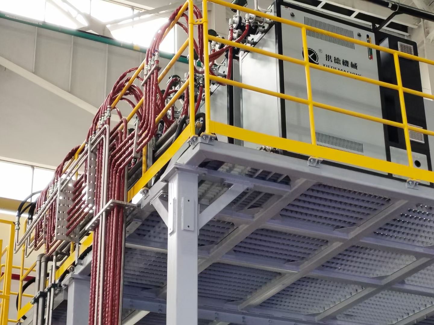 海天應(yīng)用1.jpg 海天應(yīng)用1.jpg