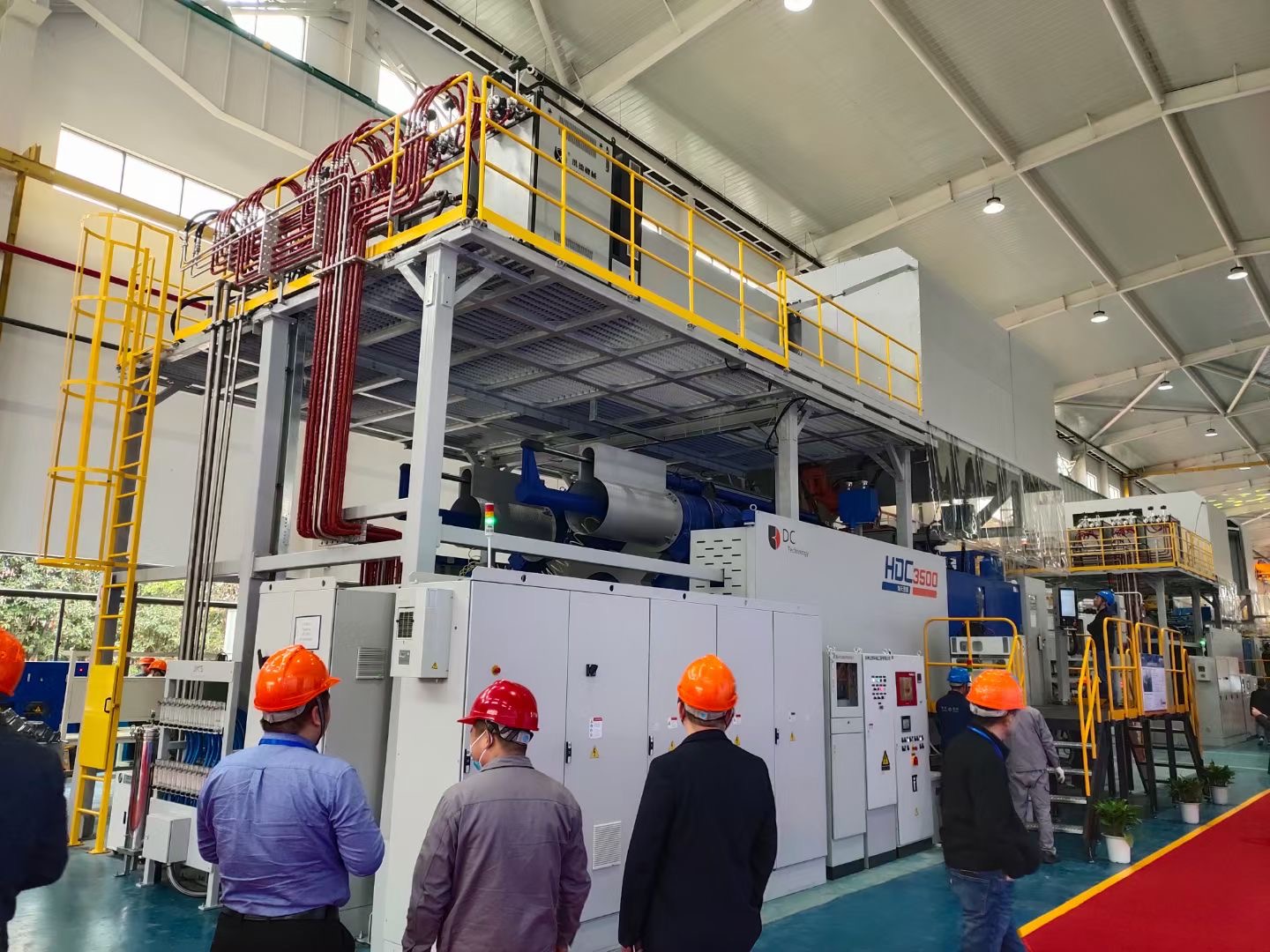 海天應(yīng)用2.jpg 海天應(yīng)用2.jpg