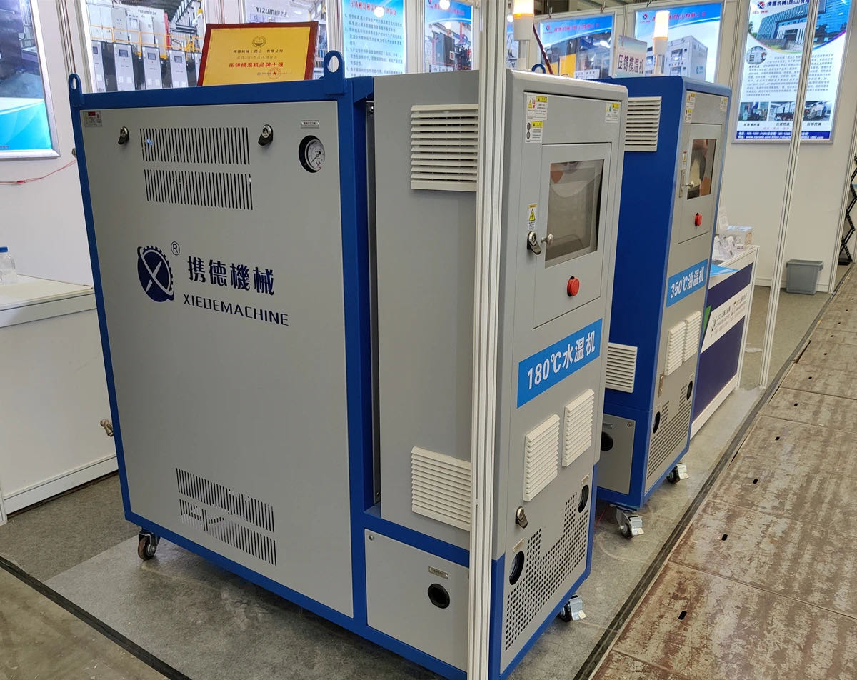 ac0457c532b778f3f1f65246e5c142d.jpg ac0457c532b778f3f1f65246e5c142d.jpg