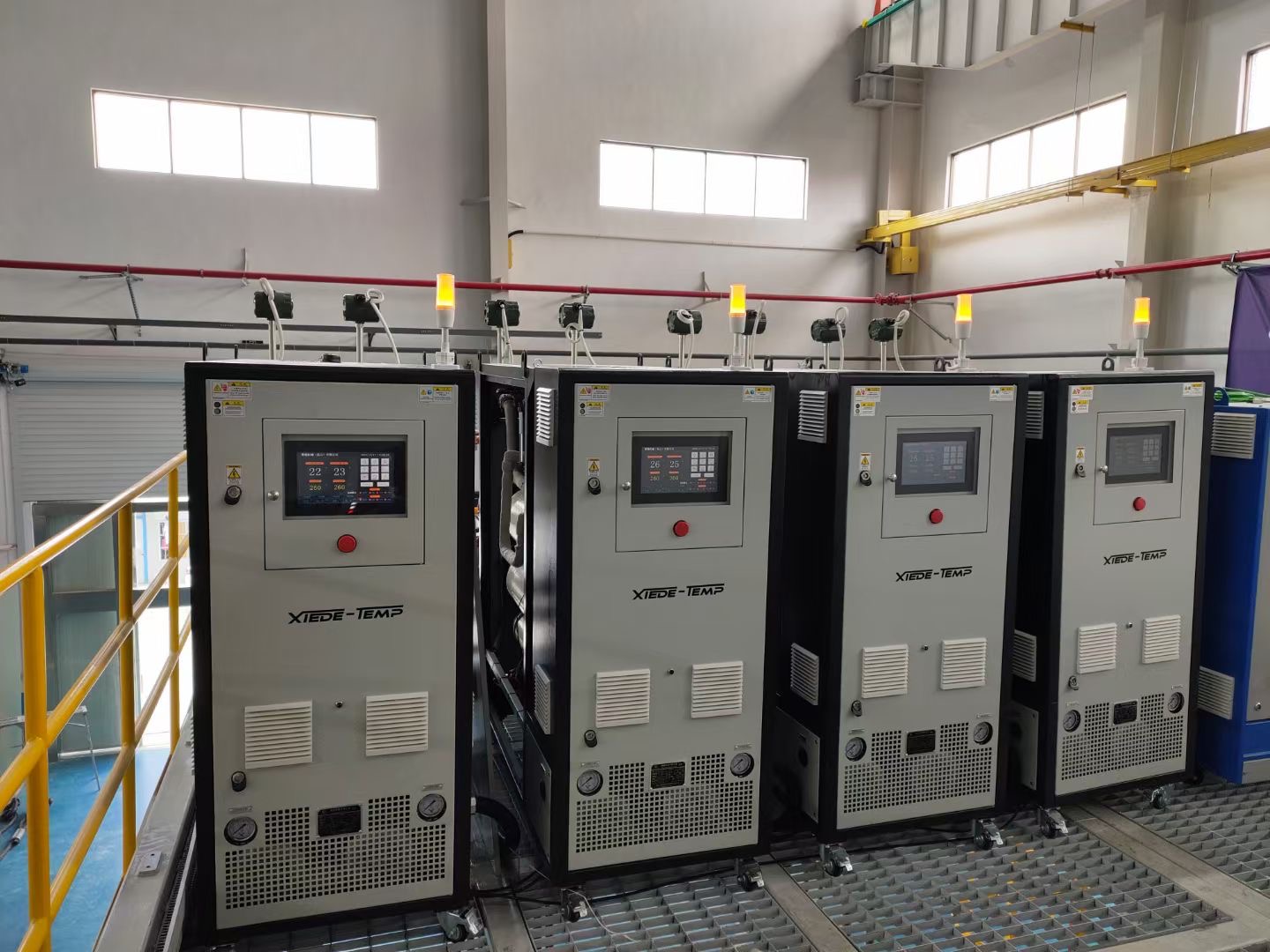 微信圖片_20210413155318.jpg 微信圖片_20210413155318.jpg