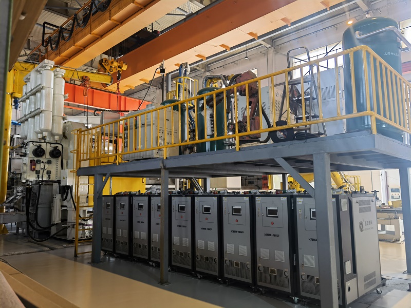 略縮圖.jpg 略縮圖.jpg