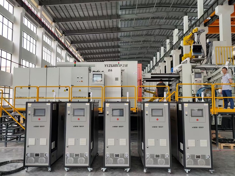 微信圖片_20210413155324.jpg 微信圖片_20210413155324.jpg